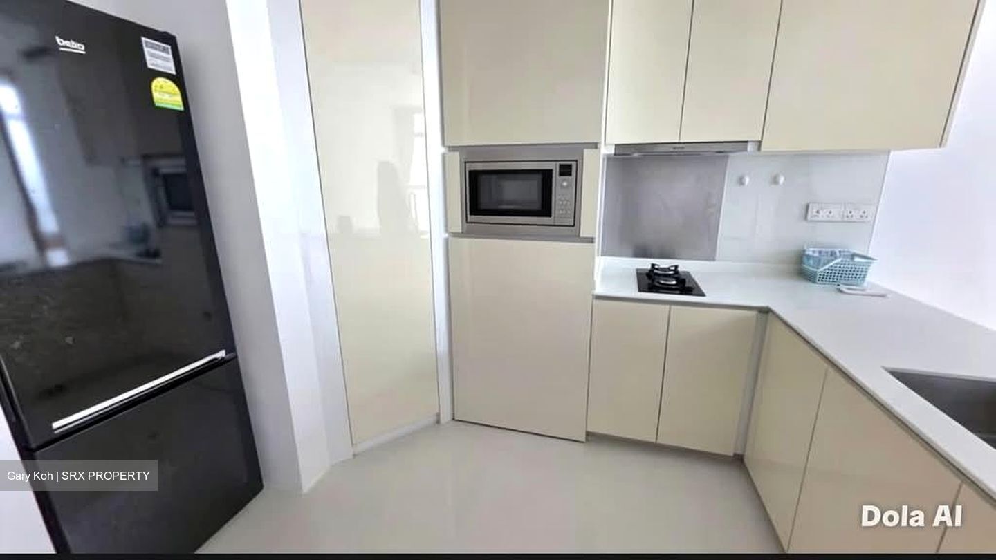 76 Shenton (D2), Apartment #591147661
